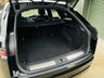 USED 2017 67 LAND ROVER RANGE ROVER VELAR 3.0 R-DYNAMIC HSE 5d 296 BHP F/S/H, Huge Spec, Pan Roof etc
