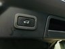 USED 2017 67 LAND ROVER RANGE ROVER VELAR 3.0 R-DYNAMIC HSE 5d 296 BHP F/S/H, Huge Spec, Pan Roof etc