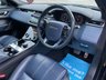 USED 2017 67 LAND ROVER RANGE ROVER VELAR 3.0 R-DYNAMIC HSE 5d 296 BHP F/S/H, Huge Spec, Pan Roof etc
