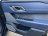 USED 2017 67 LAND ROVER RANGE ROVER VELAR 3.0 R-DYNAMIC HSE 5d 296 BHP F/S/H, Huge Spec, Pan Roof etc