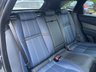 USED 2017 67 LAND ROVER RANGE ROVER VELAR 3.0 R-DYNAMIC HSE 5d 296 BHP F/S/H, Huge Spec, Pan Roof etc