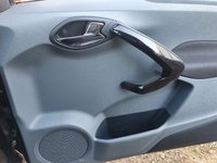 USED 2011 61 FORD KA 1.2 METAL 3d 69 BHP SIMILAR CARS IN STOCK