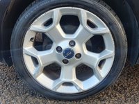 USED 2011 61 FORD KA 1.2 METAL 3d 69 BHP SIMILAR CARS IN STOCK