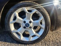 USED 2011 61 FORD KA 1.2 METAL 3d 69 BHP SIMILAR CARS IN STOCK