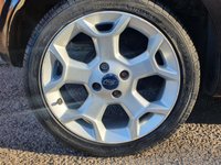 USED 2011 61 FORD KA 1.2 METAL 3d 69 BHP SIMILAR CARS IN STOCK