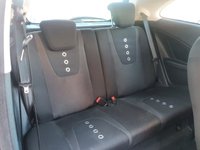 USED 2011 61 FORD KA 1.2 METAL 3d 69 BHP SIMILAR CARS IN STOCK