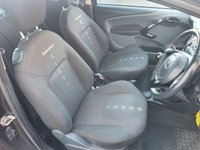 USED 2011 61 FORD KA 1.2 METAL 3d 69 BHP SIMILAR CARS IN STOCK