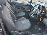USED 2011 61 FORD KA 1.2 METAL 3d 69 BHP SIMILAR CARS IN STOCK