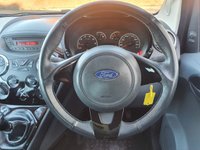 USED 2011 61 FORD KA 1.2 METAL 3d 69 BHP SIMILAR CARS IN STOCK