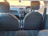 USED 2011 61 FORD KA 1.2 METAL 3d 69 BHP SIMILAR CARS IN STOCK