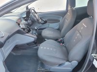 USED 2011 61 FORD KA 1.2 METAL 3d 69 BHP SIMILAR CARS IN STOCK