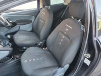 USED 2011 61 FORD KA 1.2 METAL 3d 69 BHP SIMILAR CARS IN STOCK