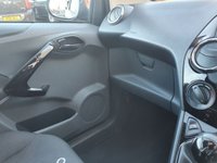 USED 2011 61 FORD KA 1.2 METAL 3d 69 BHP SIMILAR CARS IN STOCK