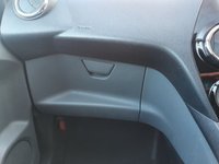 USED 2011 61 FORD KA 1.2 METAL 3d 69 BHP SIMILAR CARS IN STOCK