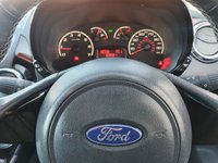 USED 2011 61 FORD KA 1.2 METAL 3d 69 BHP SIMILAR CARS IN STOCK