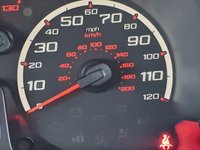 USED 2011 61 FORD KA 1.2 METAL 3d 69 BHP SIMILAR CARS IN STOCK