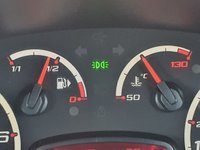 USED 2011 61 FORD KA 1.2 METAL 3d 69 BHP SIMILAR CARS IN STOCK