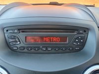 USED 2011 61 FORD KA 1.2 METAL 3d 69 BHP SIMILAR CARS IN STOCK
