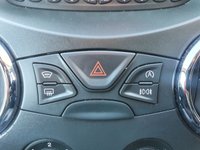 USED 2011 61 FORD KA 1.2 METAL 3d 69 BHP SIMILAR CARS IN STOCK