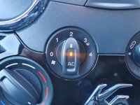 USED 2011 61 FORD KA 1.2 METAL 3d 69 BHP SIMILAR CARS IN STOCK