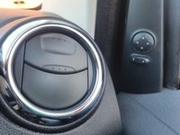 USED 2011 61 FORD KA 1.2 METAL 3d 69 BHP SIMILAR CARS IN STOCK