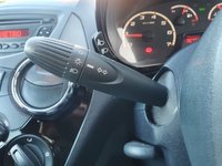 USED 2011 61 FORD KA 1.2 METAL 3d 69 BHP SIMILAR CARS IN STOCK