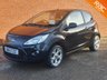 USED 2011 61 FORD KA 1.2 METAL 3d 69 BHP SIMILAR CARS IN STOCK
