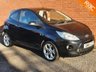 USED 2011 61 FORD KA 1.2 METAL 3d 69 BHP SIMILAR CARS IN STOCK