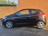 USED 2011 61 FORD KA 1.2 METAL 3d 69 BHP SIMILAR CARS IN STOCK