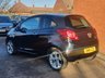 USED 2011 61 FORD KA 1.2 METAL 3d 69 BHP SIMILAR CARS IN STOCK