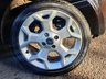 USED 2011 61 FORD KA 1.2 METAL 3d 69 BHP SIMILAR CARS IN STOCK