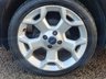 USED 2011 61 FORD KA 1.2 METAL 3d 69 BHP SIMILAR CARS IN STOCK
