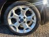 USED 2011 61 FORD KA 1.2 METAL 3d 69 BHP SIMILAR CARS IN STOCK