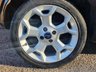 USED 2011 61 FORD KA 1.2 METAL 3d 69 BHP SIMILAR CARS IN STOCK