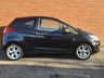 USED 2011 61 FORD KA 1.2 METAL 3d 69 BHP SIMILAR CARS IN STOCK