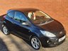 USED 2011 61 FORD KA 1.2 METAL 3d 69 BHP SIMILAR CARS IN STOCK