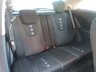 USED 2011 61 FORD KA 1.2 METAL 3d 69 BHP SIMILAR CARS IN STOCK