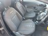 USED 2011 61 FORD KA 1.2 METAL 3d 69 BHP SIMILAR CARS IN STOCK