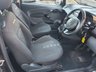 USED 2011 61 FORD KA 1.2 METAL 3d 69 BHP SIMILAR CARS IN STOCK