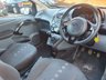 USED 2011 61 FORD KA 1.2 METAL 3d 69 BHP SIMILAR CARS IN STOCK