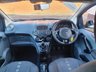 USED 2011 61 FORD KA 1.2 METAL 3d 69 BHP SIMILAR CARS IN STOCK