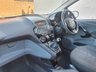 USED 2011 61 FORD KA 1.2 METAL 3d 69 BHP SIMILAR CARS IN STOCK