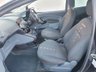 USED 2011 61 FORD KA 1.2 METAL 3d 69 BHP SIMILAR CARS IN STOCK