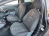 USED 2011 61 FORD KA 1.2 METAL 3d 69 BHP SIMILAR CARS IN STOCK