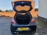 USED 2011 61 FORD KA 1.2 METAL 3d 69 BHP SIMILAR CARS IN STOCK