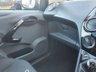 USED 2011 61 FORD KA 1.2 METAL 3d 69 BHP SIMILAR CARS IN STOCK