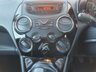 USED 2011 61 FORD KA 1.2 METAL 3d 69 BHP SIMILAR CARS IN STOCK