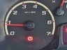 USED 2011 61 FORD KA 1.2 METAL 3d 69 BHP SIMILAR CARS IN STOCK