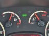 USED 2011 61 FORD KA 1.2 METAL 3d 69 BHP SIMILAR CARS IN STOCK