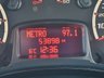 USED 2011 61 FORD KA 1.2 METAL 3d 69 BHP SIMILAR CARS IN STOCK